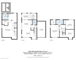 5190 Wood Crescent, Burlington, ON L7L6N3 Photo 34
