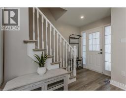 5190 Wood Crescent, Burlington, ON L7L6N3 Photo 26