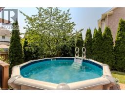 5190 Wood Crescent, Burlington, ON L7L6N3 Photo 27