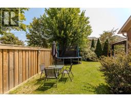 5190 Wood Crescent, Burlington, ON L7L6N3 Photo 28