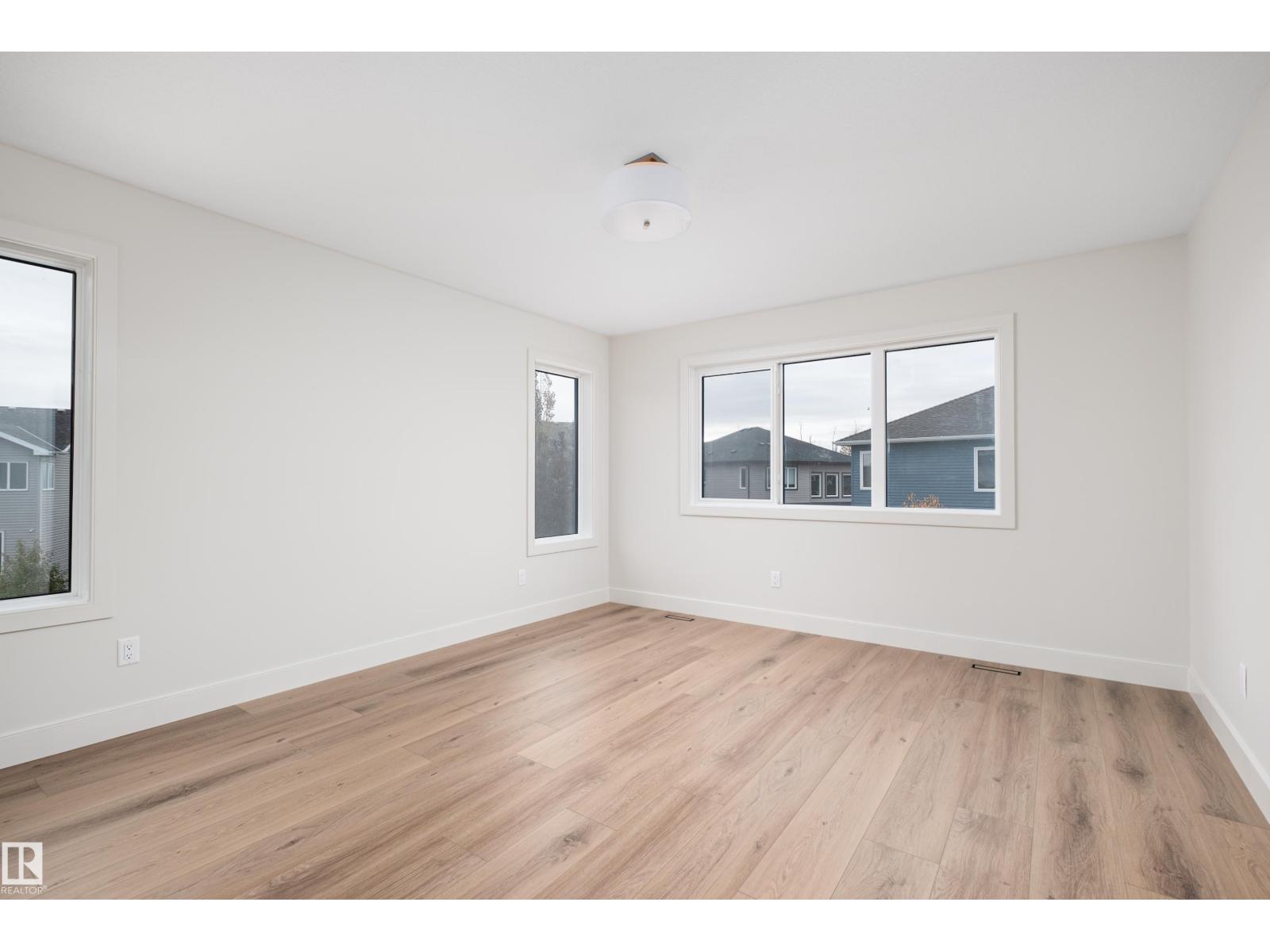 15 Darby Crescent, photo 27
