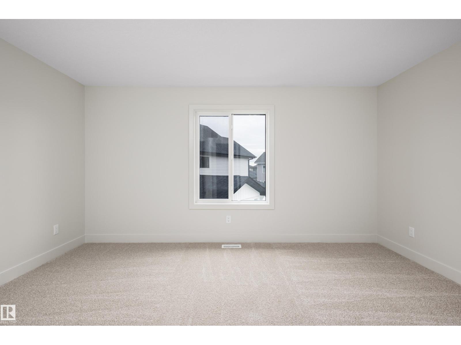 15 Darby Crescent, photo 37
