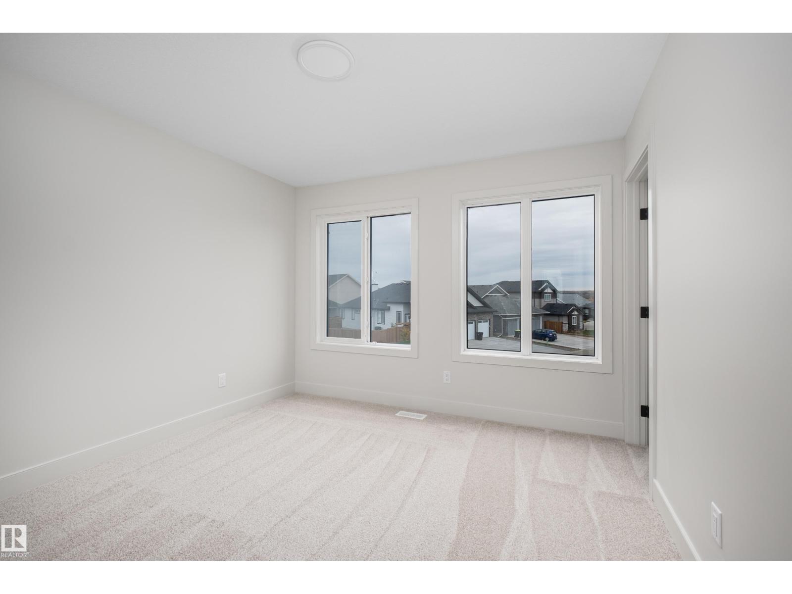 15 Darby Crescent, photo 40