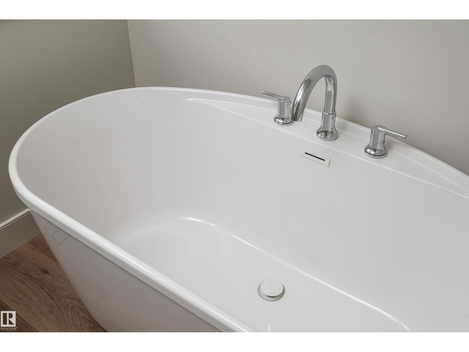 15 Darby Crescent, photo 33