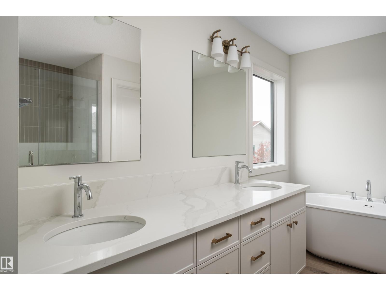 15 Darby Crescent, photo 31