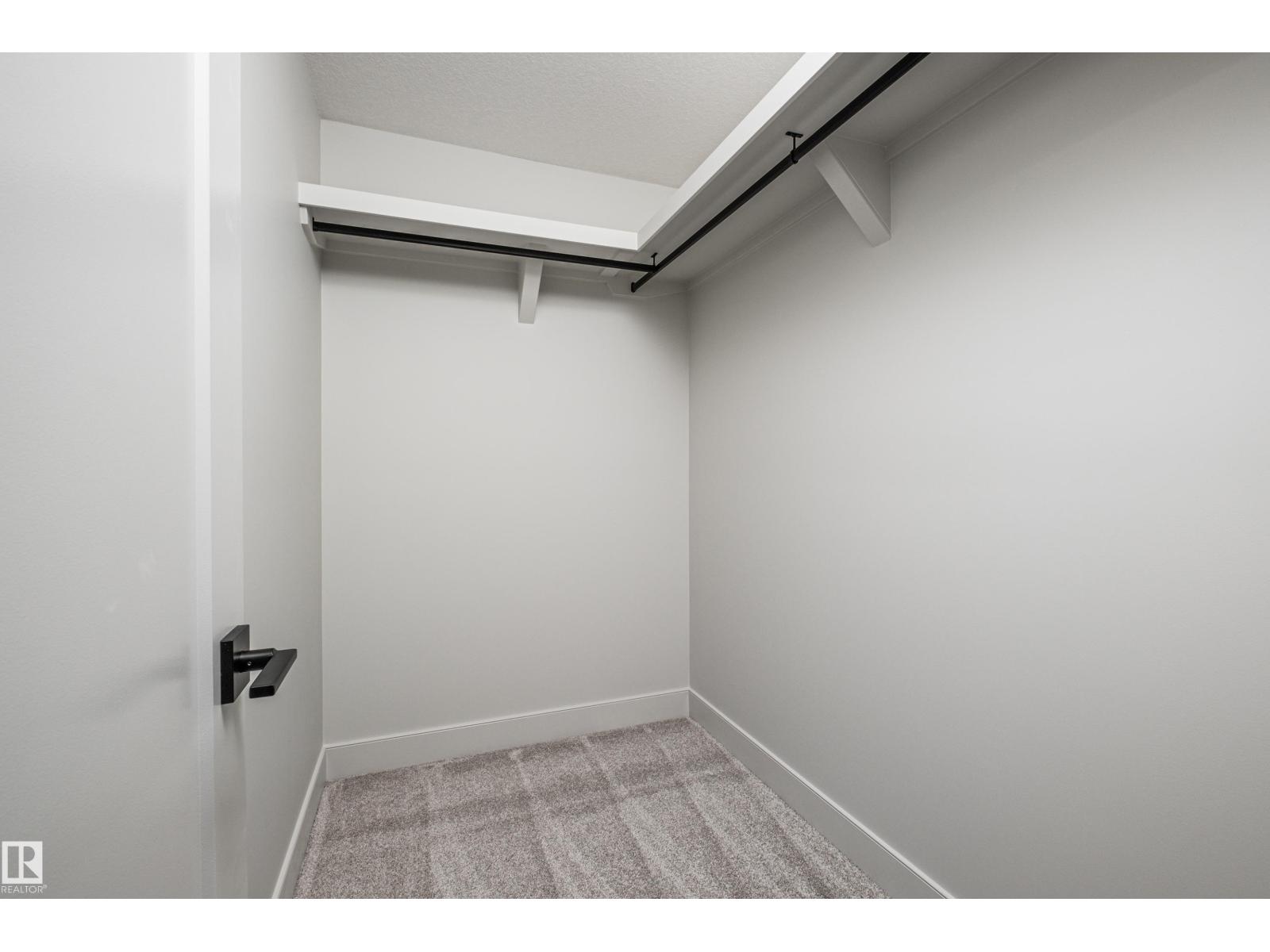 15 Darby Crescent, photo 39