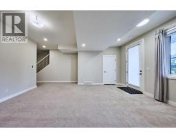 102 Crestridge Common SW - photo 10