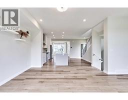 102 Crestridge Common SW - photo 20