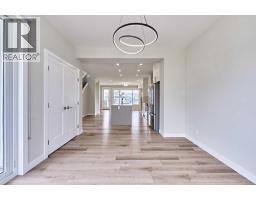 102 Crestridge Common SW - photo 24