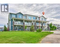 102 Crestridge Common SW - photo 4