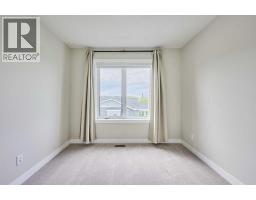 102 Crestridge Common SW - photo 40