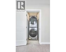 102 Crestridge Common SW - photo 44
