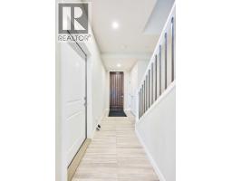 102 Crestridge Common SW - photo 7