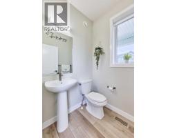 102 Crestridge Common SW - photo 27