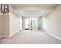 102 Crestridge Common SW - photo 8