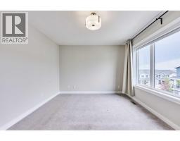 102 Crestridge Common SW - photo 30