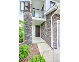 102 Crestridge Common SW - photo 5