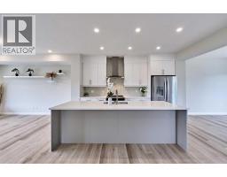 102 Crestridge Common SW - photo 11