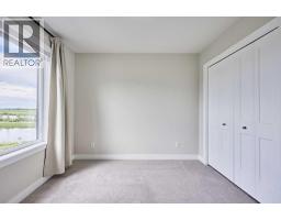 102 Crestridge Common SW - photo 41