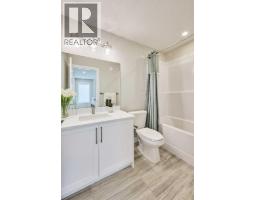 102 Crestridge Common SW - photo 43