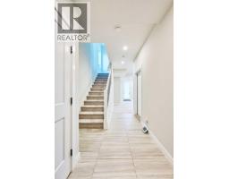 102 Crestridge Common SW - photo 6