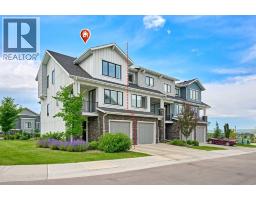 102 Crestridge Common SW - photo 1