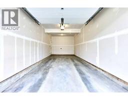 102 Crestridge Common SW - photo 45