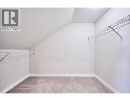 102 Crestridge Common SW - photo 36