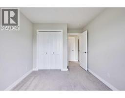 102 Crestridge Common SW - photo 42