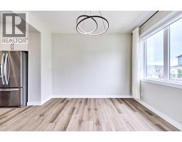 102 Crestridge Common SW - photo 25