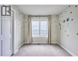 102 Crestridge Common SW - photo 37