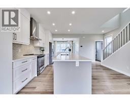 102 Crestridge Common SW - photo 12