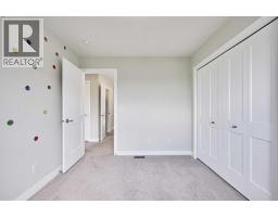 102 Crestridge Common SW - photo 39