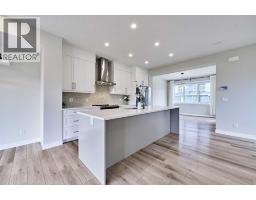 102 Crestridge Common SW - photo 13