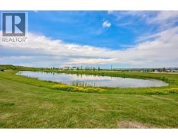 102 Crestridge Common SW - photo 49