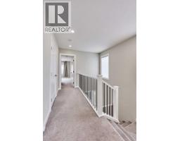 102 Crestridge Common SW - photo 29