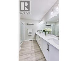 102 Crestridge Common SW - photo 33