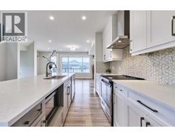 102 Crestridge Common SW - photo 16