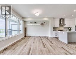 102 Crestridge Common SW - photo 19