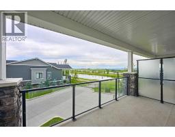 102 Crestridge Common SW - photo 21