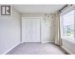 102 Crestridge Common SW - photo 38