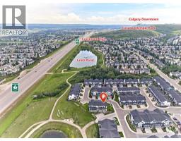 102 Crestridge Common SW - photo 47