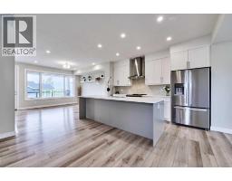 102 Crestridge Common SW - photo 15