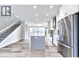 102 Crestridge Common SW - photo 17
