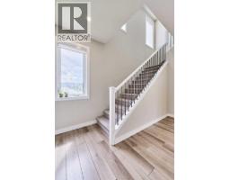 102 Crestridge Common SW - photo 28