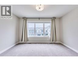 102 Crestridge Common SW - photo 31