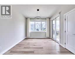 102 Crestridge Common SW - photo 22