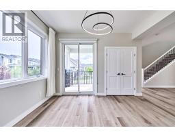 102 Crestridge Common SW - photo 23
