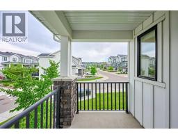 102 Crestridge Common SW - photo 26