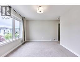 102 Crestridge Common SW - photo 32